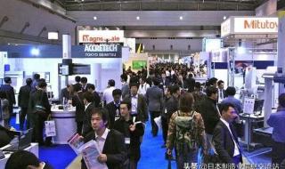 30届伦敦奥运会会徽 第1至第31届奥运会分别是哪一年,哪一个地方举办